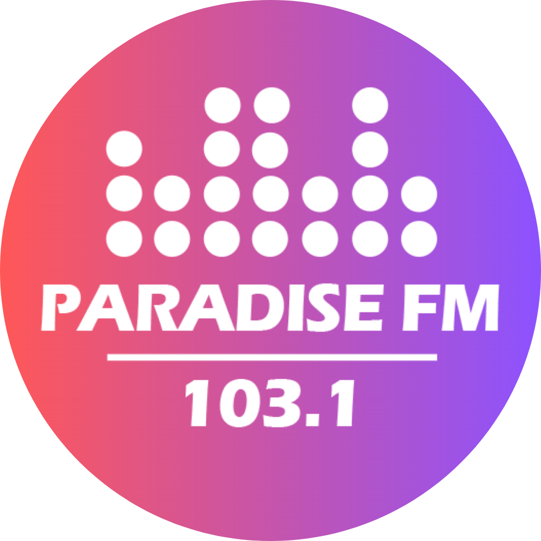 Paradise FM